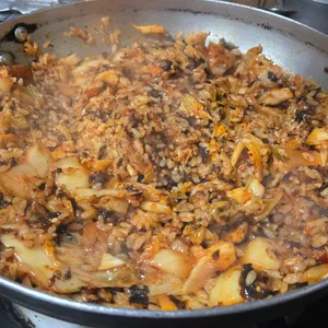 대포막창 사진