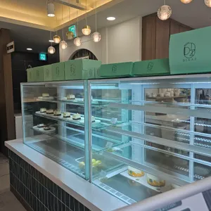 디아즈 리뷰 사진