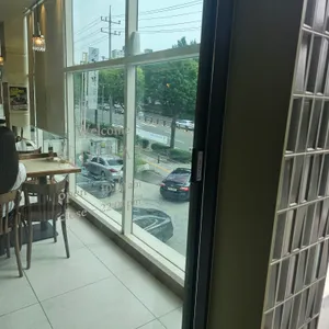 디아즈 리뷰 사진