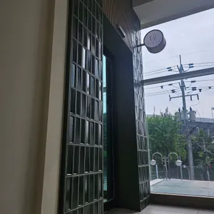 디아즈 리뷰 사진