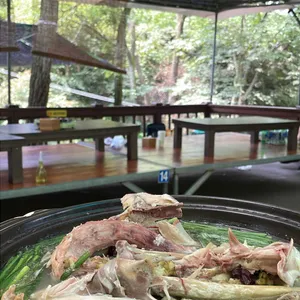 미근식당 사진