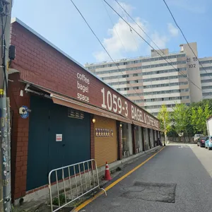 10593 커피하우스 리뷰 사진