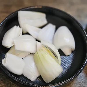 해주찹쌀순대 사진