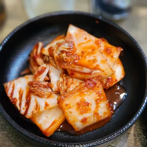 해주찹쌀순대 사진