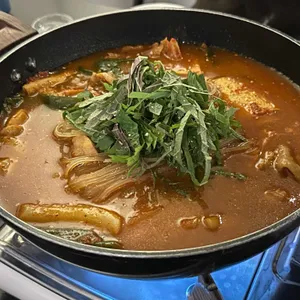 밀바 사진