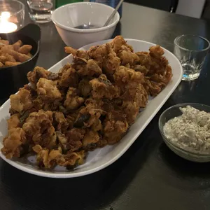 밀바 사진