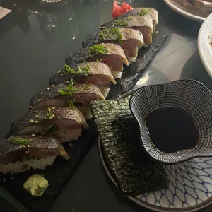 핫피엔도 사진