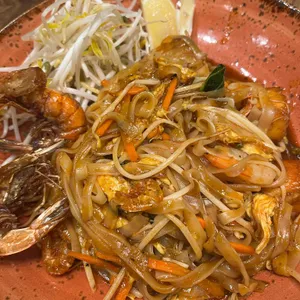 게이트나인 사진