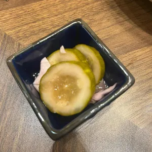 게이트나인 사진