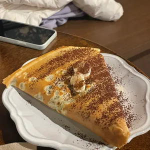 카페 카탈란 사진