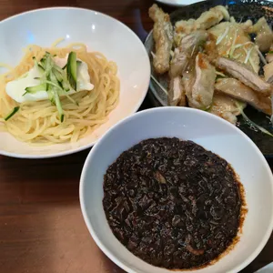 신승반점 리뷰 사진