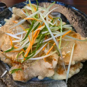 신승반점 리뷰 사진