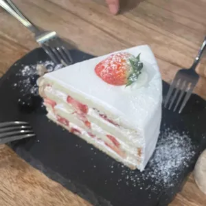 카페 그래비티 사진 1