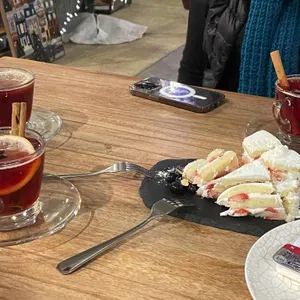 카페 그래비티 사진 2
