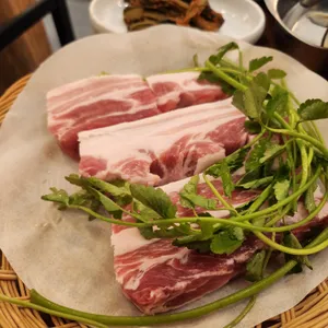 김치옥 대표 사진