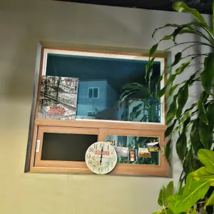 커빙5 리뷰 사진