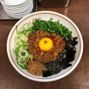 칸다소바 사진