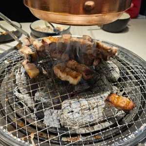 육미제당 사진