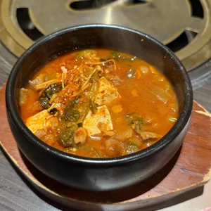 한우공방 사진