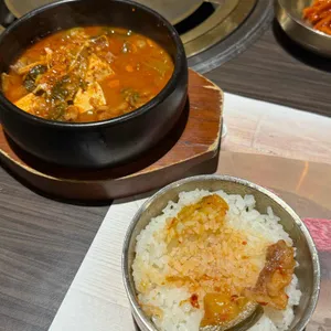 한우공방 사진