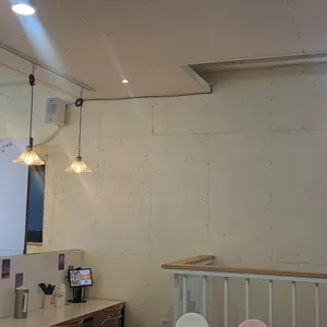카쿠레가 리뷰 사진