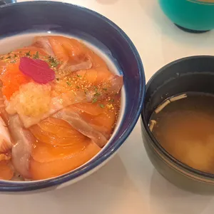 카쿠레가 사진