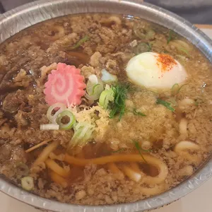 카쿠레가 사진