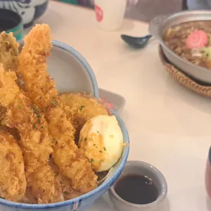 카쿠레가 사진