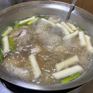 동대문명동닭한마리 사진