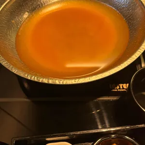 일상정원 사진