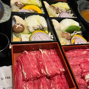 일상정원 사진