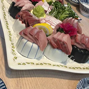 영일만 사진