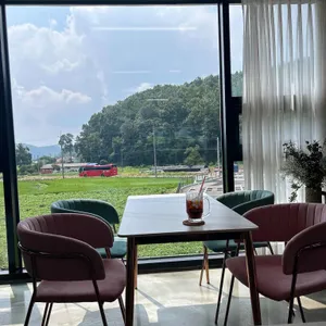 카페 너에오늘 사진 1