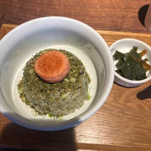 명란식당 사진
