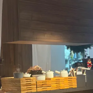 명란식당 리뷰 사진