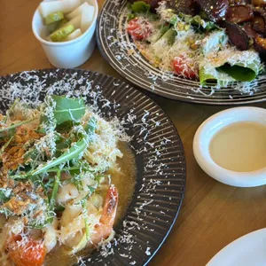 서른하나 사진