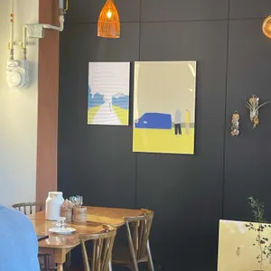 서른하나 리뷰 사진