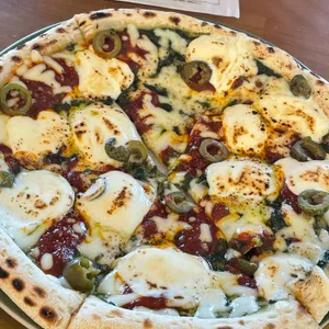 서른하나 사진