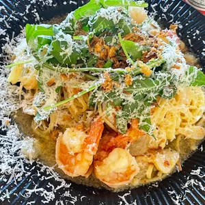 서른하나 사진