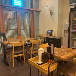 우사기 리뷰 사진