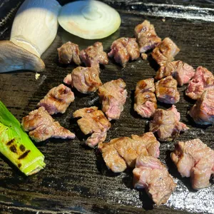 고굽연구소 사진