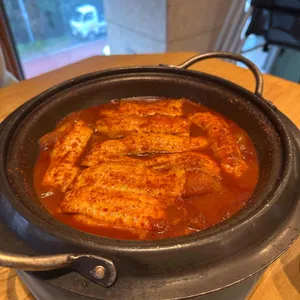제주 오성 사진