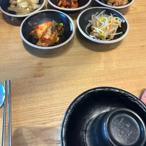 제주 오성 사진