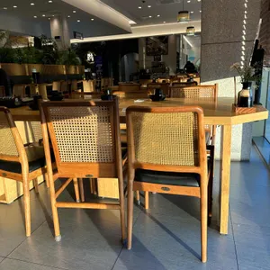 제주 오성 리뷰 사진