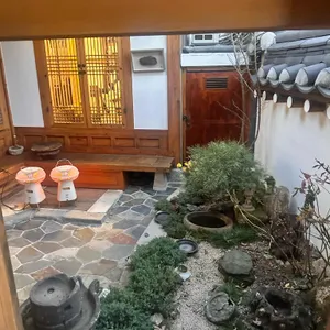 푸드떼 리뷰 사진