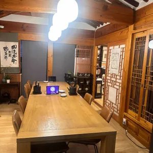 푸드떼 리뷰 사진