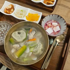 가든다담 사진 2