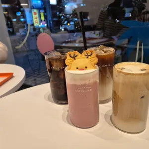 데일리오아시스 사진 1