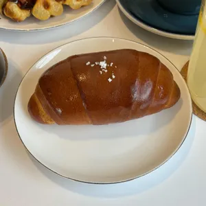 무화커피 사진
