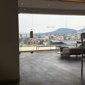 무화커피 리뷰 사진